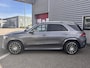 Mercedes-Benz GLE 350 e 4MATIC Premium Plus
