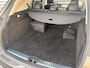 Mercedes-Benz GLE 350 e 4MATIC Premium Plus