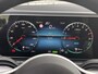 Mercedes-Benz GLE 350 e 4MATIC Premium Plus | AMG | RijAssistentie