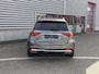 Mercedes-Benz GLE 350 e 4MATIC Premium Plus