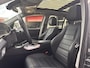 Mercedes-Benz GLE 350 e 4MATIC Premium Plus