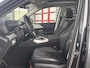 Mercedes-Benz GLE 350 e 4MATIC Premium Plus