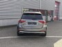 Mercedes-Benz GLE 350 e 4MATIC Premium Plus | AMG | RijAssistentie