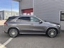 Mercedes-Benz GLE 350 e 4MATIC Premium Plus
