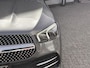 Mercedes-Benz GLE 350 e 4MATIC Premium Plus | AMG | RijAssistentie