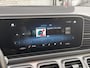 Mercedes-Benz GLE 350 e 4MATIC Premium Plus