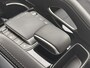 Mercedes-Benz GLE 350 e 4MATIC Premium Plus | AMG | RijAssistentie