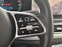 Mercedes-Benz GLE 350 e 4MATIC Premium Plus | AMG | RijAssistentie