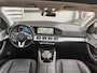 Mercedes-Benz GLE 350 e 4MATIC Premium Plus
