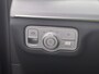 Mercedes-Benz GLE 350 e 4MATIC Premium Plus | AMG | RijAssistentie