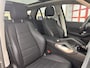 Mercedes-Benz GLE 350 e 4MATIC Premium Plus