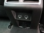 Renault Megane Estate 140pk TCe Intens | Volledig lederen interieur | Elektrische bestuurdersstoel | Head Up Display | Stoel en stuurverwarming |
