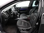 Renault Megane Estate 140pk TCe Intens | Volledig lederen interieur | Elektrische bestuurdersstoel | Head Up Display | Stoel en stuurverwarming |