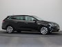Renault Megane Estate 140pk TCe Intens | Volledig lederen interieur | Elektrische bestuurdersstoel | Head Up Display | Stoel en stuurverwarming |