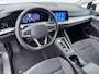 Volkswagen Golf 1.0 TSI Life | ERGO Stoel | ACC | Stuur-/Stoelverwarming | Parkeerhulp | Carplay | Getint Glas | 16'' |