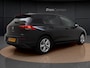 Volkswagen Golf 1.0 TSI Life | ERGO Stoel | ACC | Stuur-/Stoelverwarming | Parkeerhulp | Carplay | Getint Glas | 16'' |