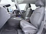 Volkswagen Golf 1.0 TSI Life | ERGO Stoel | ACC | Stuur-/Stoelverwarming | Parkeerhulp | Carplay | Getint Glas | 16'' |