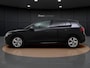 Volkswagen Golf 1.0 TSI Life | ERGO Stoel | ACC | Stuur-/Stoelverwarming | Parkeerhulp | Carplay | Getint Glas | 16'' |