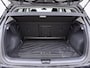 Volkswagen Golf 1.0 TSI Life | ERGO Stoel | ACC | Stuur-/Stoelverwarming | Parkeerhulp | Carplay | Getint Glas | 16'' |