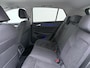 Volkswagen Golf 1.0 TSI Life | ERGO Stoel | ACC | Stuur-/Stoelverwarming | Parkeerhulp | Carplay | Getint Glas | 16'' |