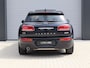 MINI Clubman 1.5 Cooper Classic | Pano | H/K | HUD | Bomvol!!