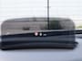 MINI Clubman 1.5 Cooper Classic | Pano | H/K | HUD | Bomvol!!