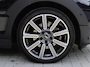 MINI Clubman Cooper|VOL| Orig. NL | Pano | H/K | HUD | LEDER!
