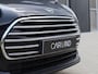 MINI Clubman 1.5 Cooper Classic | Pano | H/K | HUD | Bomvol!!