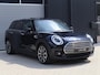 MINI Clubman 1.5 Cooper Classic | Pano | H/K | HUD | Bomvol!!