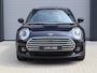 MINI Clubman 1.5 Cooper Classic | Pano | H/K | HUD | Bomvol!!