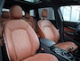 MINI Clubman 1.5 Cooper Classic | Pano | H/K | HUD | Bomvol!!