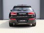MINI Clubman Cooper|VOL| Orig. NL | Pano | H/K | HUD | LEDER!
