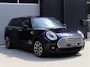 MINI Clubman Cooper|VOL| Orig. NL | Pano | H/K | HUD | LEDER!