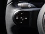 MINI Clubman 1.5 Cooper Classic | Pano | H/K | HUD | Bomvol!!