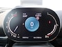 MINI Clubman 1.5 Cooper Classic | Pano | H/K | HUD | Bomvol!!