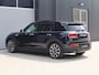 MINI Clubman 1.5 Cooper Classic | Pano | H/K | HUD | Bomvol!!
