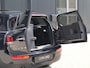 MINI Clubman 1.5 Cooper Classic | Pano | H/K | HUD | Bomvol!!