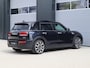 MINI Clubman 1.5 Cooper Classic | Pano | H/K | HUD | Bomvol!!