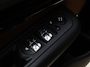 MINI Clubman Cooper|VOL| Orig. NL | Pano | H/K | HUD | LEDER!