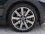 MINI Clubman 1.5 Cooper Classic | Pano | H/K | HUD | Bomvol!!