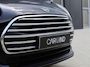 MINI Clubman Cooper|VOL| Orig. NL | Pano | H/K | HUD | LEDER!
