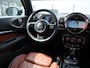 MINI Clubman 1.5 Cooper Classic | Pano | H/K | HUD | Bomvol!!