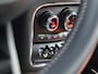 MINI Clubman 1.5 Cooper Classic | Pano | H/K | HUD | Bomvol!!