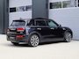 MINI Clubman Cooper|VOL| Orig. NL | Pano | H/K | HUD | LEDER!