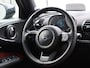 MINI Clubman 1.5 Cooper Classic | Pano | H/K | HUD | Bomvol!!