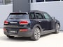 MINI Clubman 1.5 Cooper Classic | Pano | H/K | HUD | Bomvol!!