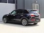 MINI Clubman Cooper|VOL| Orig. NL | Pano | H/K | HUD | LEDER!