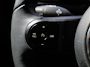 MINI Clubman Cooper|VOL| Orig. NL | Pano | H/K | HUD | LEDER!