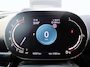 MINI Clubman Cooper|VOL| Orig. NL | Pano | H/K | HUD | LEDER!