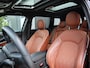 MINI Clubman 1.5 Cooper Classic | Pano | H/K | HUD | Bomvol!!